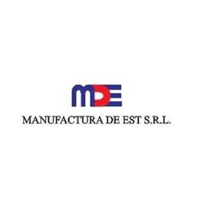 MANUFACTURA DE EST